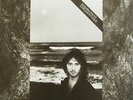 Stevie Wright/Easybeats HARD ROAD Australian ORIGINAL Pressing ALBERT RARE LP