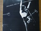 RUSH SPECIAL EDITION LIVE 1981 US PROMO 12