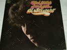 AL STEWART, BEDSITTER IMAGES, RARE 1ST PRESS 1967 VINYL ALBUM IN VG+ CONDITION