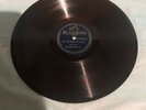 Glenn Miller And His Orch. ?– In The Mood / I Want To Be Happ10