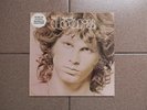 The Best Of The Doors - includes the hit single Riders Of The Storm