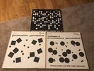 Rare Provocative Percussion LP Records Volume 1-3 Command Records See Details