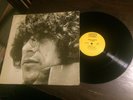 DINO VALENTE 'DINO' SELF TITLED LP VINYL BN 26335 ORIGINAL EPIC QUICKSILVER