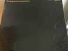 Seriously Rare   From Genesis To Revelations Mono Red Decca 1969 1st Press