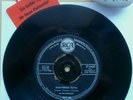 ELVIS PRESLEY Heartbreak Hotel?I Was The One?RCA 47-6420 s1 Label dicke Schrift