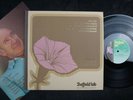 ERICH LEINSDORF-WAGNER Die Walkure/Tristan SHEFFIELD LAB DIRECT AUDIOPHILE LP NM
