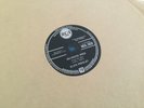 ELVIS JAILHOUSE ROCK RECORD 78 rpm