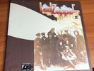 LED ZEPPELIN II ATLANTIC R1-535225 LP 180g Produced By Jimmy Page
