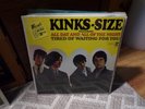 SEALED THE KNIKS 