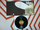 Led Zeppelin Led Zeppelin II 2 Vinyl 1974 UK Atlantic A2/B4 ALLEN K 40037 LP