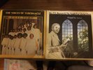 Rev. T.L. Barrett - I Found The Answer LP - Gospel Truth record black soul funk