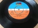 Sister Sledge - Love Don’t You Go Through No Changes * Atlantic Northern Soul 45