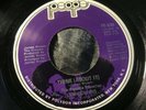LYN COLLINS think 1972 PEOPLE PE-608 US 7