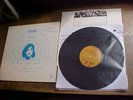KINKS LP 1970 Lola Versus Powerman Part One 1st Press Reprise