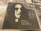 Mutiilation- New False Ep  ORG Lp Vlad Tepes Belketre Peste Noire Katharsis