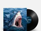 Conway The Machine x The Alchemist x Patta - LULU Vinyl LP Confirmed Griselda