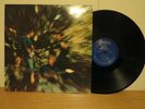 CREEDENCE CLEARWATER REVIVAL BAYOU COUNTRY ANALOGUE PRODUCTIONS AUDIOPHILE