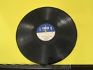 VHTF ROCK ‘N ROLL 78 Chuck Berry Chess 1645 E- You Can’t Catch Me / Havana Moon