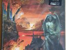 Angel Witch - Angel Of Light LP limited vinyl