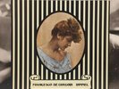FRANCESCO DE GREGORI - RIMMEL LP EX+/NM RISTAMPA 1980 RCA TPL1 1107