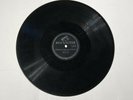Charline Arthur I'm Having a Party/Waltzing 78 RCA 1954 Rockabilly w/ Elvis RARE