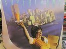 SUPERTRAMP 12
