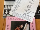 Bruce Springsteen 