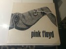 Pink Floyd 