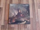 Celtic Frost Vinyl LP Into The Pandemonium Germany 1987 VG+/VG+