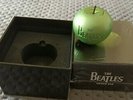 The Beatles (2009 Digital Remaster USB FLAC & MP3) Original NM Apple Box Set