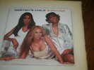 Destiny's Child ?– Survivor  Columbia ?– C2 61063