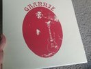 Grannie s/t shadoks music psych prog lp reissue 1971/2007 rare vinyl record