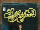Gordon Lightfoot: 