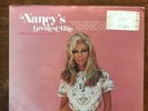 Nancy Sinatra: 