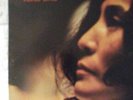 YOKO ONO APPROXIMATELY INFINITE UNIVERSE - APPLE DOUBLE LP SVBB 3399 JOHN LENNON