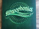 Stereophonics - Just Enough Education to Perform (2001) 033197 158310 1st Press