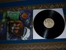 Hustler's Convention Lightnin' Rod 1973 Original 1st UA-LA156-F 99%+ plays MINT-