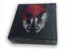 Vinyl LPs by Eminem (Vinyl, Mar-2015, 10 Discs, Aftermath)