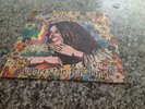 Tiny Tim CONCERT IN FAIRYLAND...With Love And Kisses...AUTOGRAPHED, SIGNED
