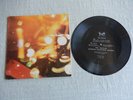 THE BEATLES CHRISTMAS FLEXI FAN CLUB RECORD 1969