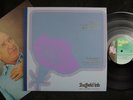 ERICH LEINSDORF-PROKOFIEV Romeo And Juliet SHEFFIELD LAB DIRECT AUDIOPHILE LP NM