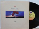 Depeche Mode LP “Music For The Masses”   Sire 25614   Orig 1987   VG++ Synth Pop