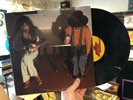 Frank Zappa Captain Beefheart 