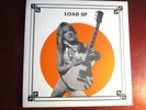 LP: RANDY RHOADS & OZZY OSBOURNE 