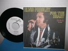 Elvis Presley,RCA, 