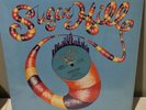 THE SUGARHILL GANG - RAPPERS DELIGHT 12