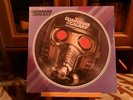 Guardians of the Galaxy: Awesome Mix Vol. 1 Various Artists, Vinyl, LP, Picture