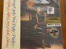 Van Dyke Parks – Song Cycle vinyl LP New  numbered 2013 RSD