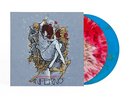 NEW INFERNO Motion Picture Soundtrack Dario Argento Waxwork Records Vinyl