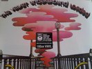 The Velvet Underground ?– Loaded LIMITED EDITION WHITE VINYL 180gr SEALED RAREST